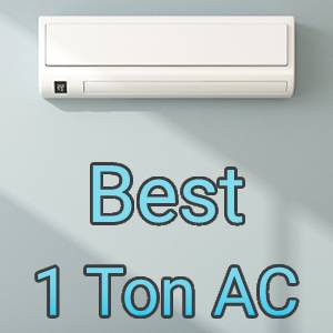 Buy Best 1 Ton Split AC's in India with Bank Offers & GP Rewards